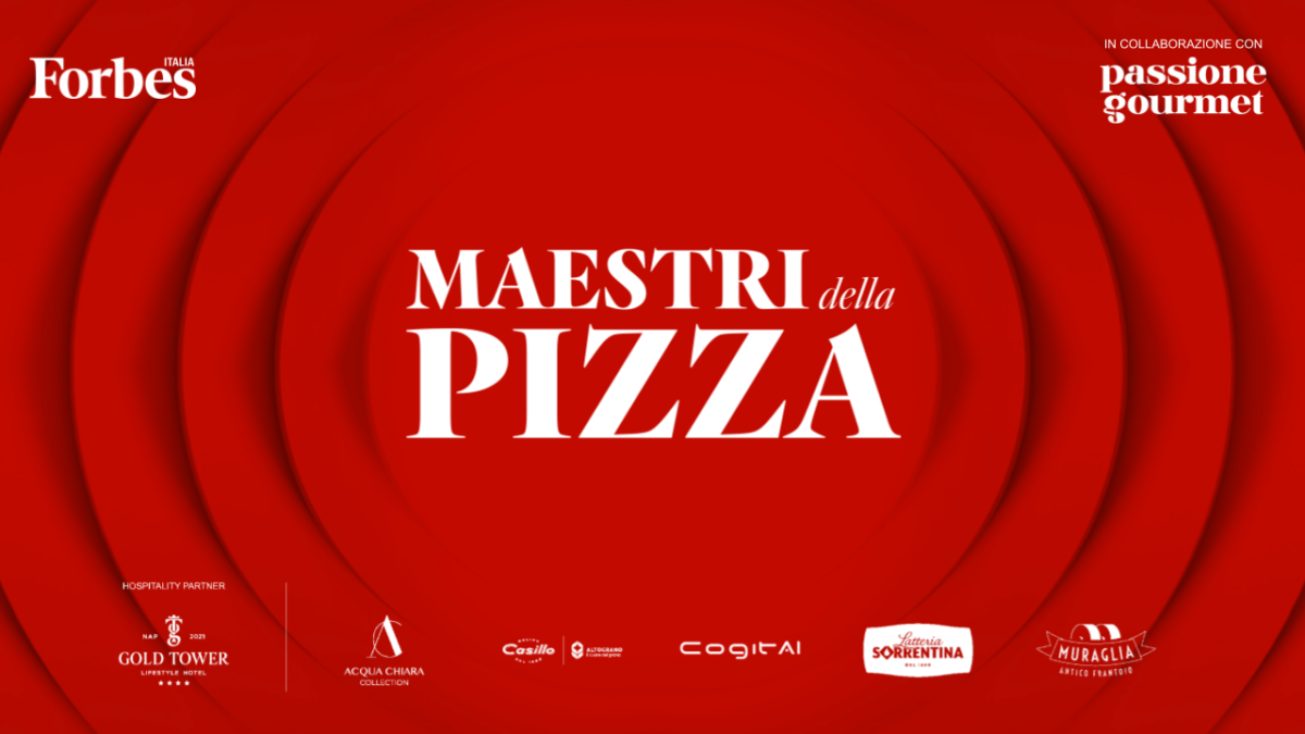 Best Italia