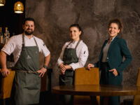 Matteo Compagnucci, Sara Scarsella, Carla Scarsella_ Sintesi_ph. Andrea Di Lorenzo(1)