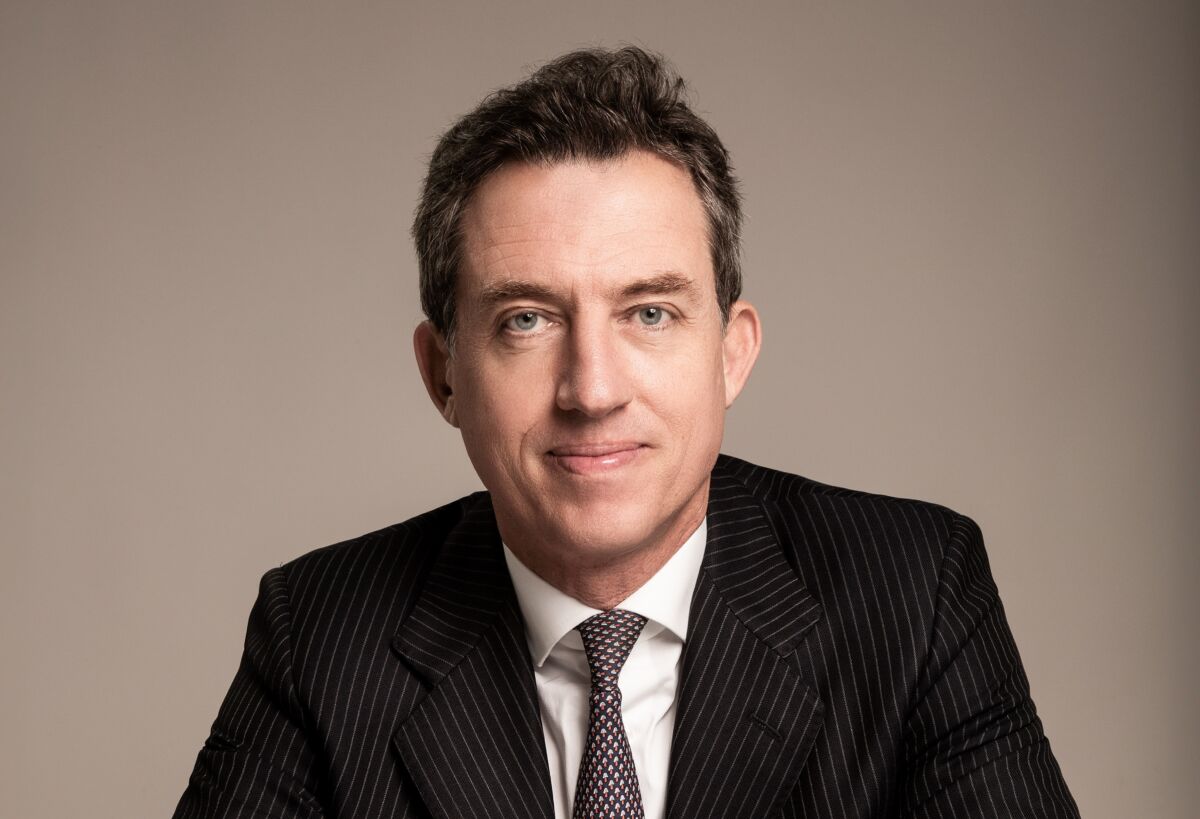 Strade alternative: le soluzioni total return di Pictet Asset Management per un equilibrio tra rischio e rendimento