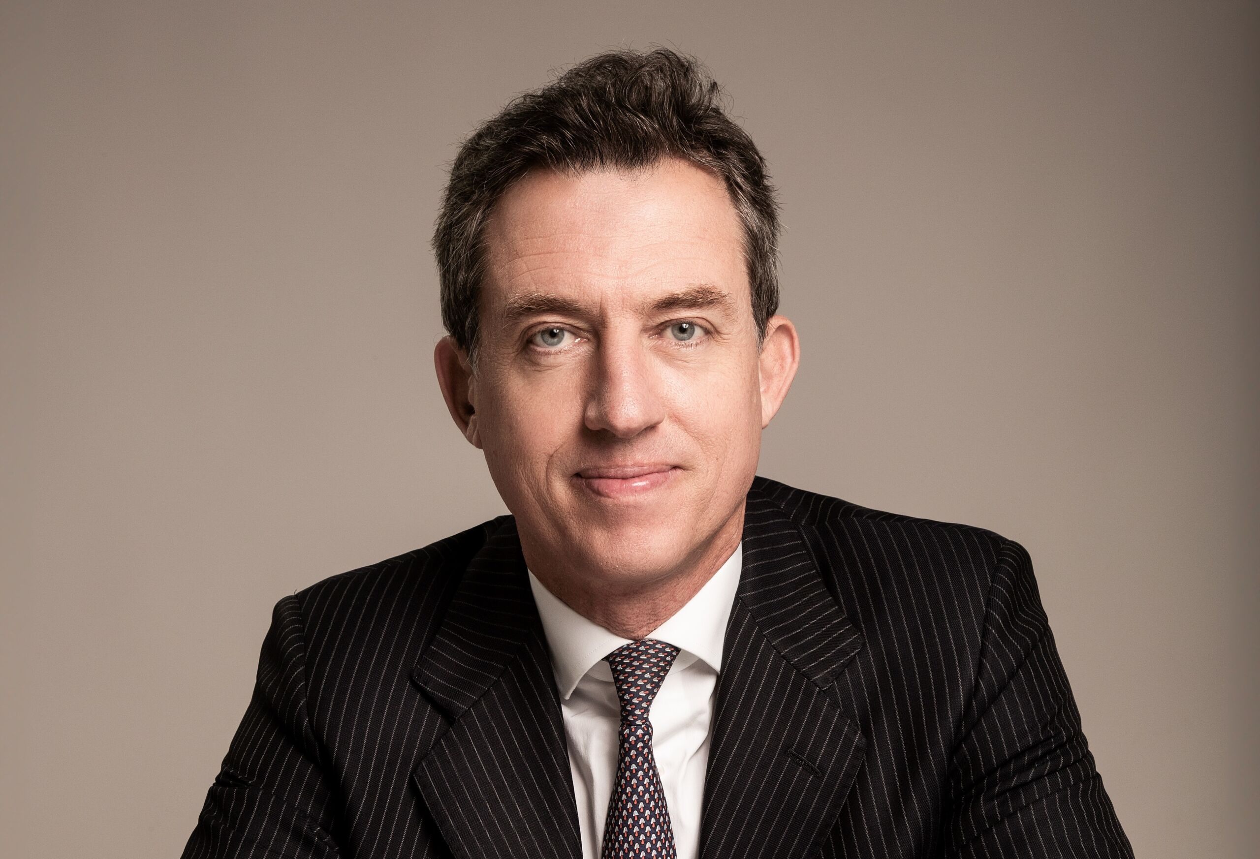Strade alternative: le soluzioni total return di Pictet Asset Management per un equilibrio tra rischio e rendimento