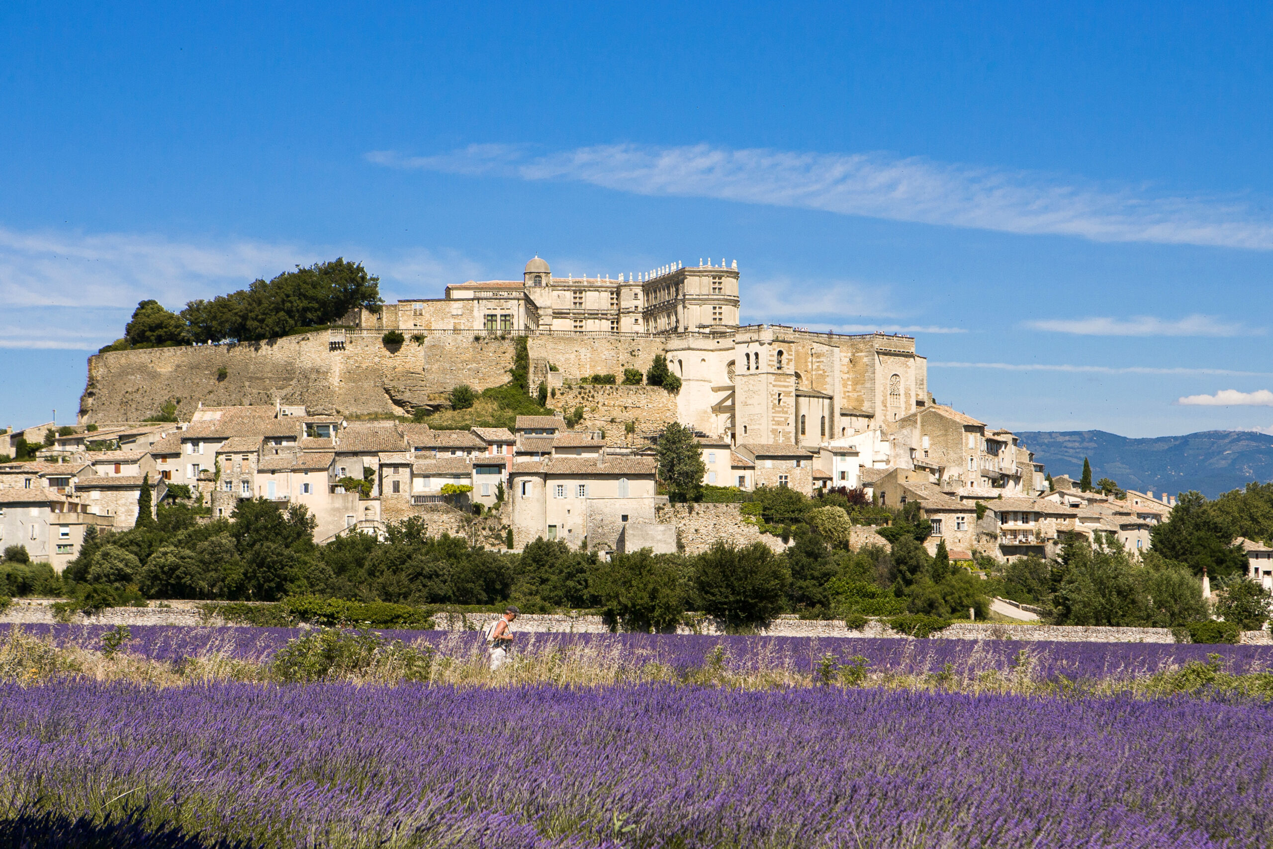 https://forbes.it/wp-content/uploads/2026/05/Promenade-a-Grignan-31-12-2040-%C2%A9L.-Pascale--scaled.jpg