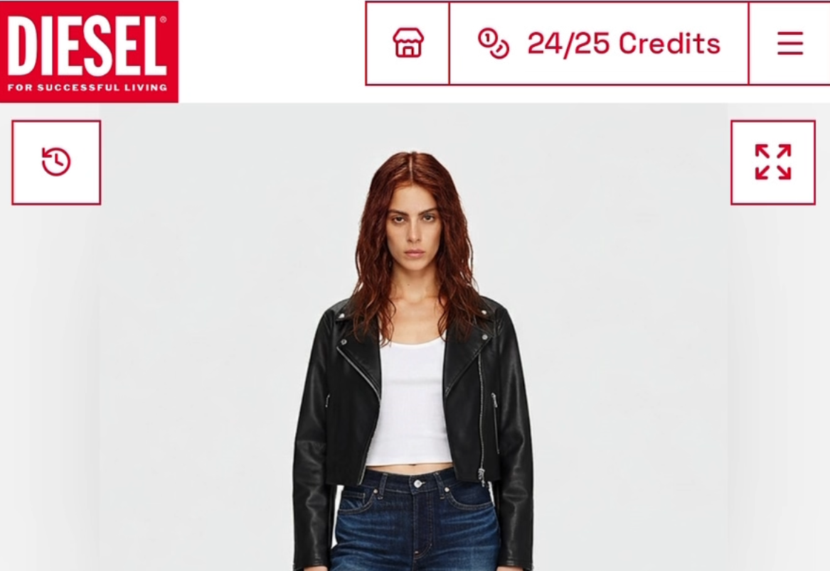Il Gruppo OTB di Renzo Rosso e Google Cloud insieme per una nuova shopping experience personalizzata