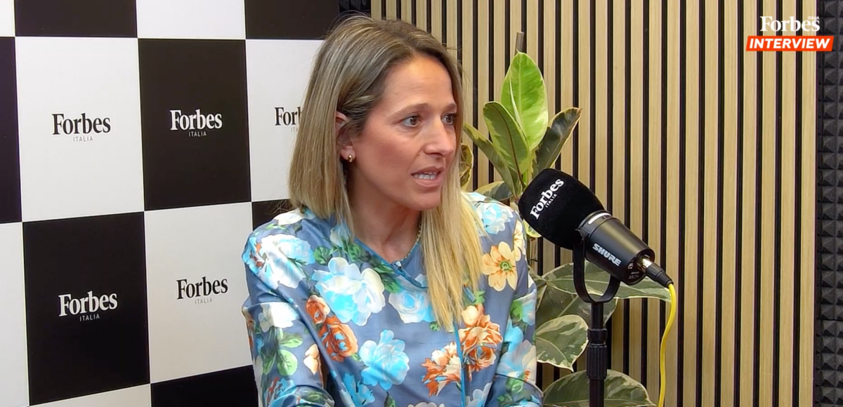 Brand, comunicazione e Milano Design Week: l’intervista a Elisa Presutti, managing director di Gattinoni Events