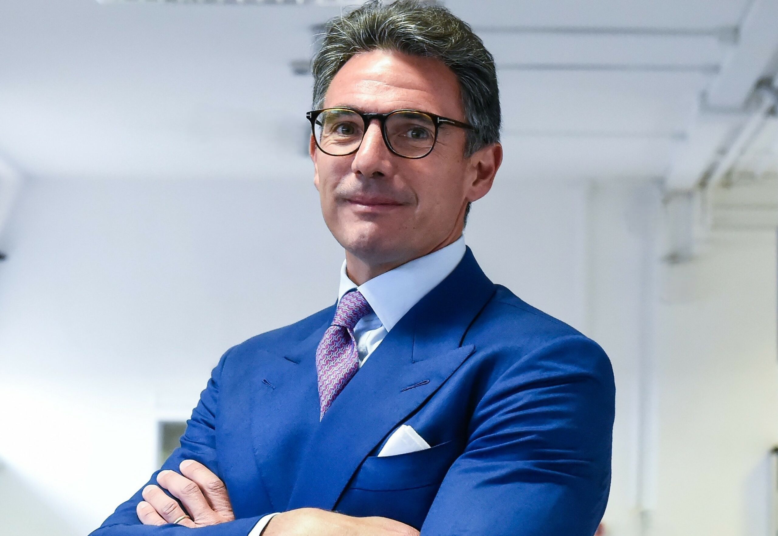 https://forbes.it/wp-content/uploads/2026/05/SergioMarullodiCondojanni_CEO-Angelini-Pharma-copia-scaled.jpeg