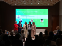 WEP Forum 2026