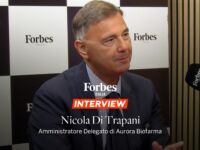 Aurora Biofarma