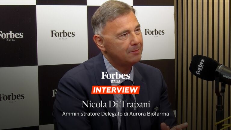 Aurora Biofarma