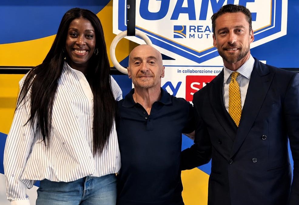 Reale Mutua agli Internazionali di Roma tra sport, innovazione e nuove campagne