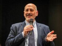 Massimo Massetti