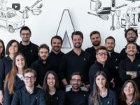 Acadèmia.tv