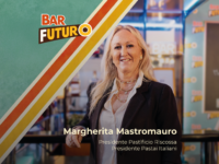 Margherita Mastromauro