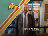 Michele Andriani