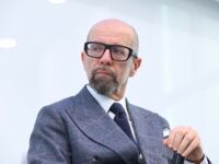 Giacomo Campora Allianz