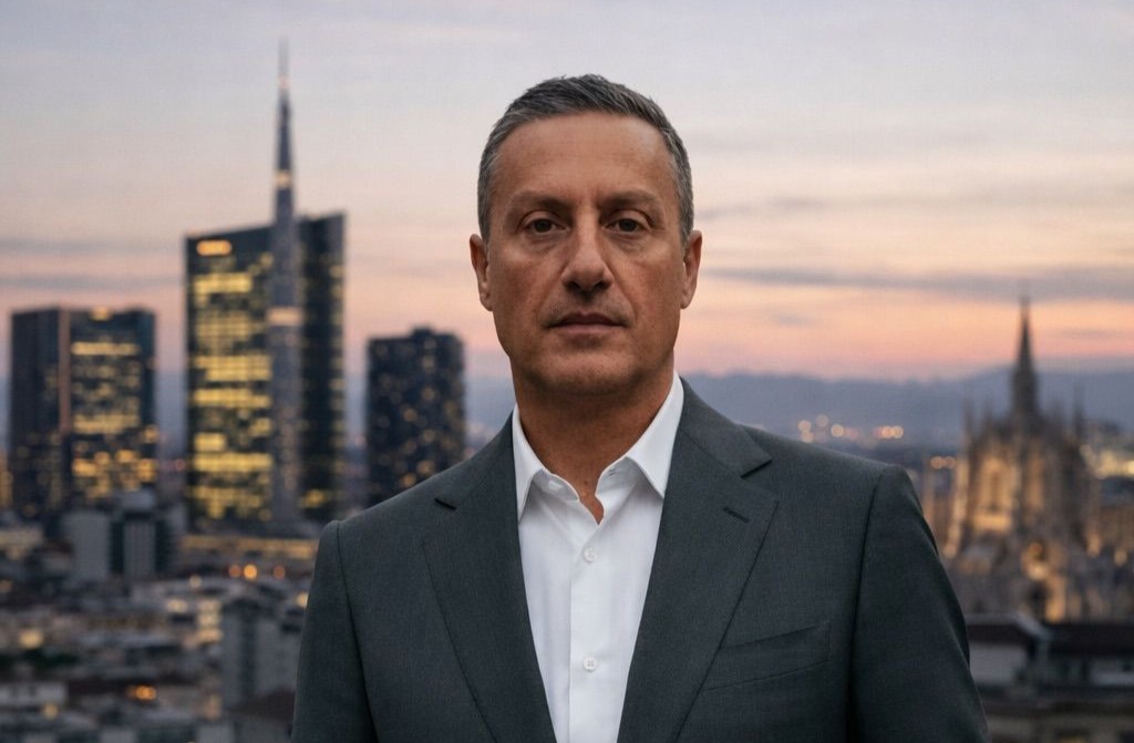 Re Chain: la cartolarizzazione immobiliare sbarca sulla Blockchain