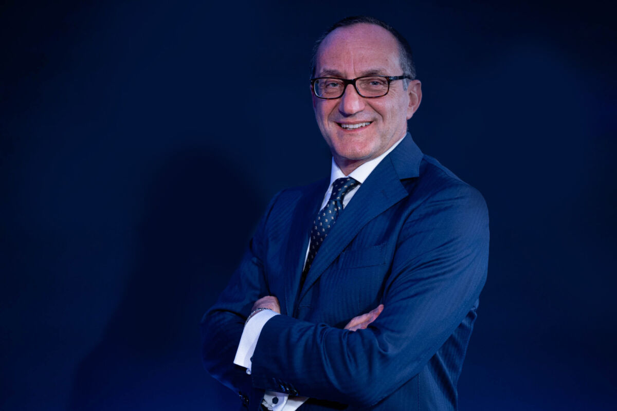 AbbVie come punto di riferimento nel trattamento delle malattie del sangue