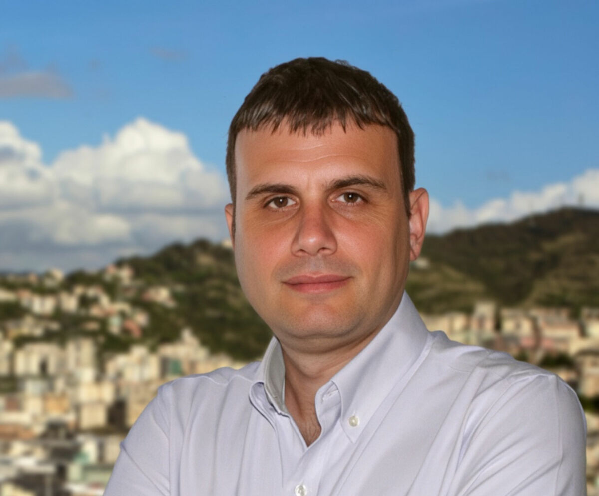 primo_piano_luca_seu- Noveo