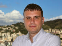primo_piano_luca_seu- Noveo