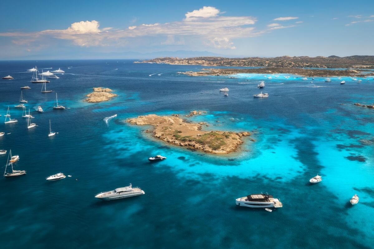 reputazione yacht nautica