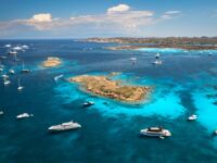 reputazione yacht nautica