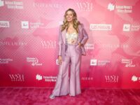 Sara Blakely Spanx