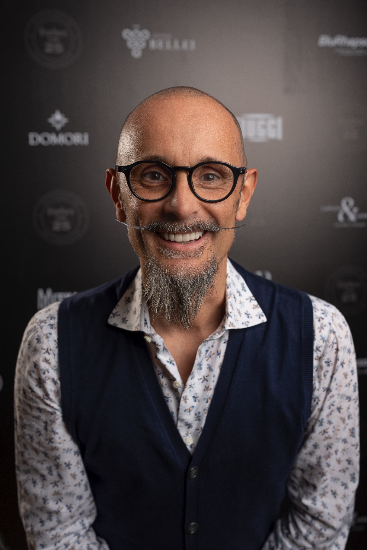 Enrico Crippa