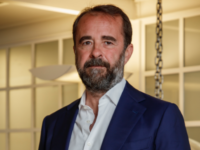 Andrea-Di-Camillo
