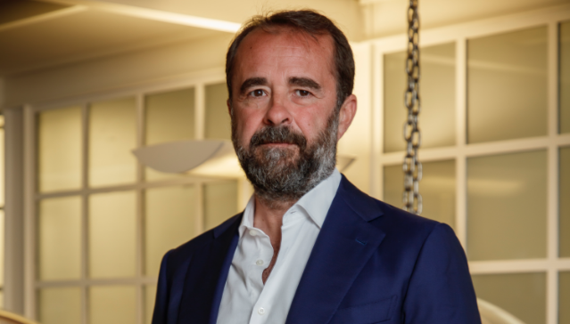 P101 integra PranaVentures: nasce un polo del venture capital da 600 milioni