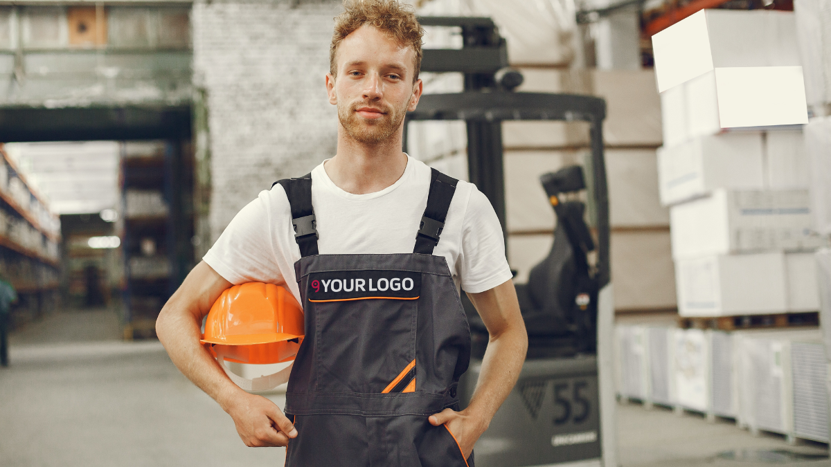 Gedshop: quando l’abbigliamento da lavoro diventa un investimento per l’impresa