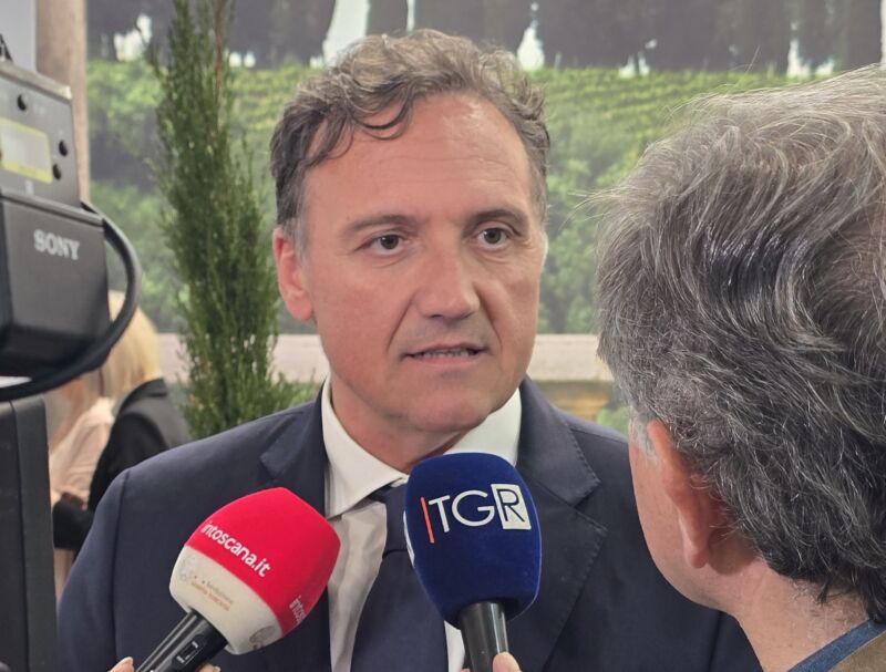Il valore dell’esperienza: come Toscana Promozione Turistica ha cambiato l’accoglienza in un ecosistema economico