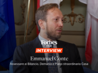 Emmanuel Conte