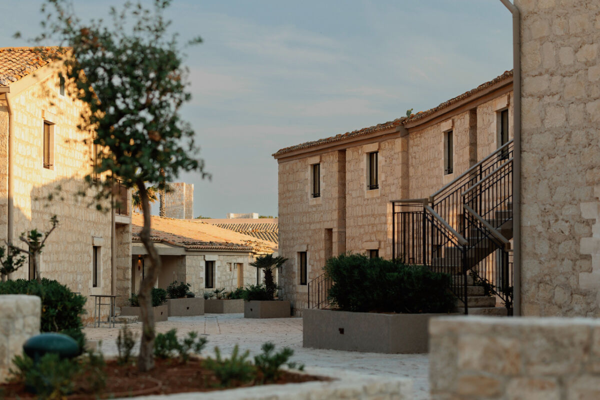Costa Ragusa, la nuova frontiera del turismo siciliano