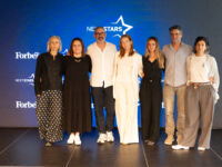 Next Stars