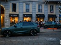 CUPRA