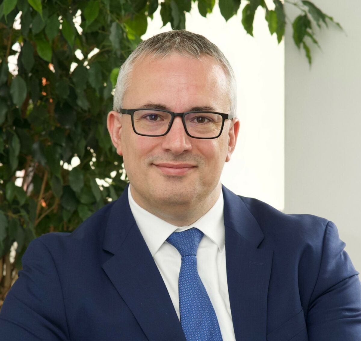 Numia acquisisce la maggioranza di Qromo e punta sui software per il commercio digitale