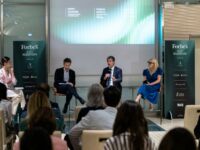Forbes Italia Agrifood Business