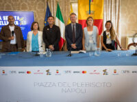 Fondazione PUPI