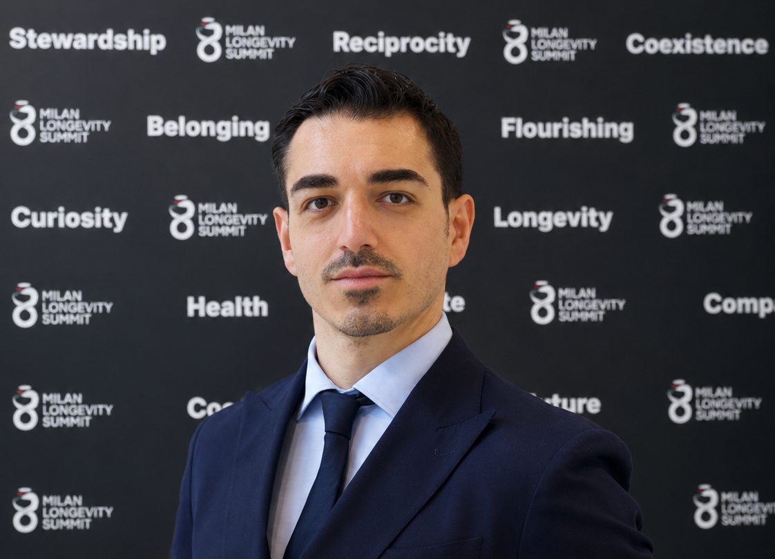 La nuova economia della longevità: imprese, tecnologie e One Health ridisegnano il futuro della salute globale
