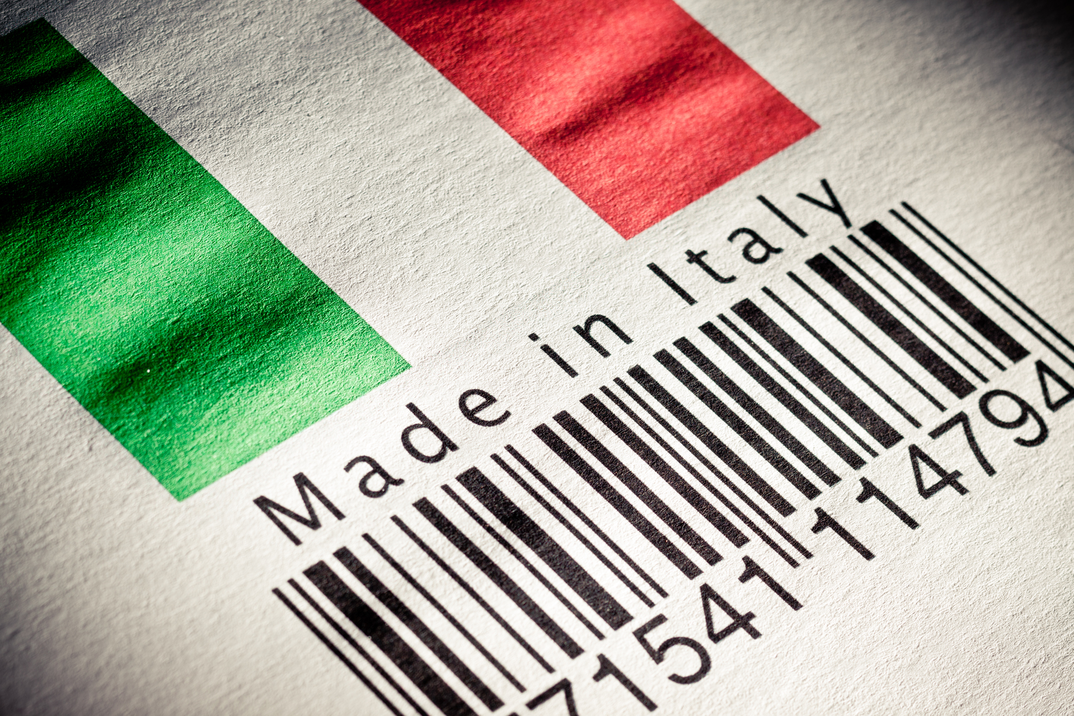 Made in Italy, reputazione da podio mondiale. Ma la sfida è 