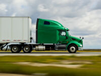 logistica