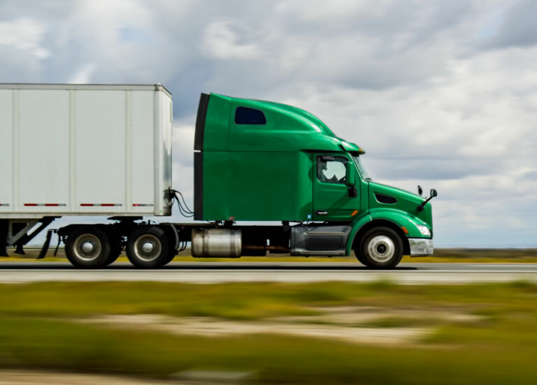 logistica