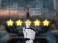 IA reputation online