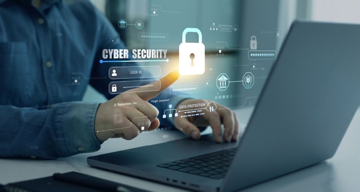 Cogit AI lancia Leonydas, la piattaforma di intelligenza artificiale per la cybersecurity
