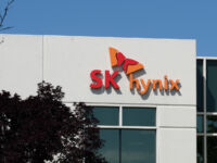 SK Hynix