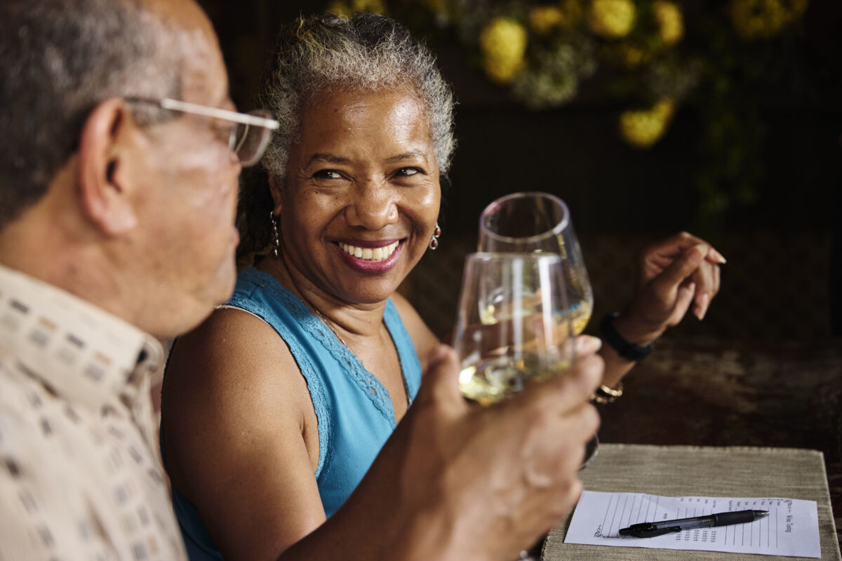 Enoturismo e wine retail: come la cantina salva il business del vino