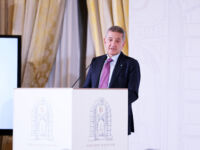 (Foto di Ernesto S. Ruscio/Getty Images for Banca Ifis)