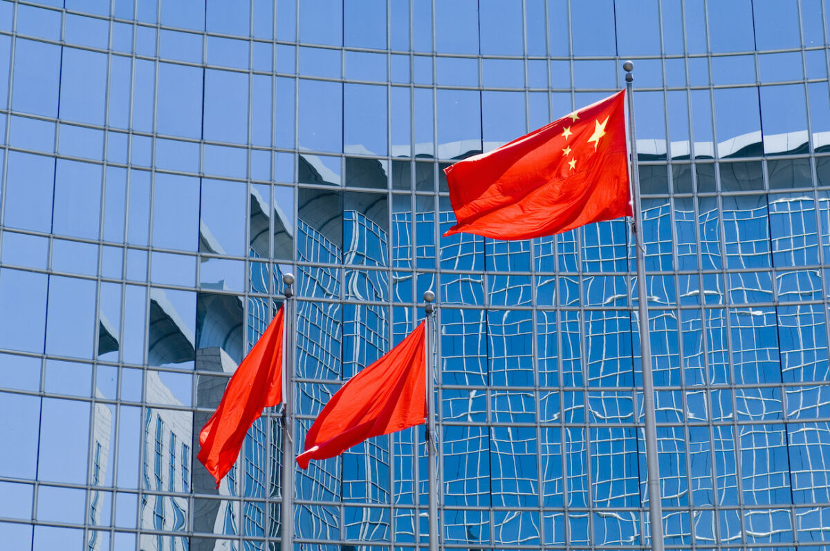 Perché le imprese italiane continuano a guardare all’Asia e quali sono oggi i mercati più promettenti