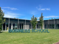 HFBS_copertina_Supply chain e AI