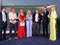 Campioni per la Salute Awards