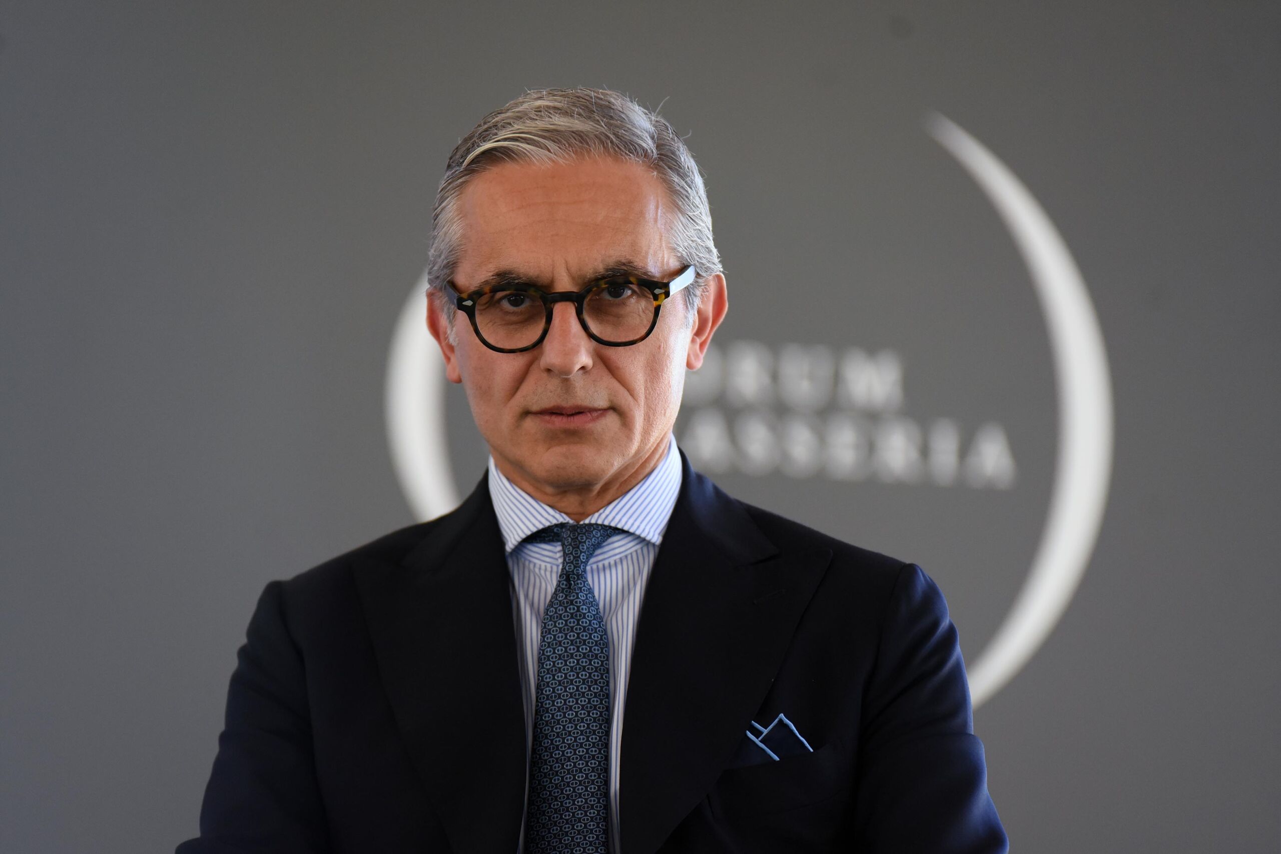 Massimiliano Di Silvestre nuovo chief marketing & commercial officer di Ferrari