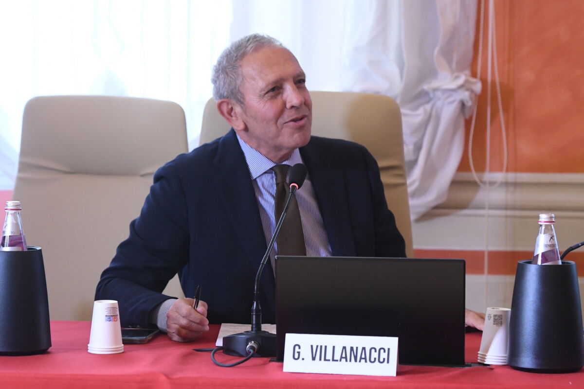 La formazione e la costruzione delle competenze sono gli elementi essenziali per il futuro del sistema culturale italiano